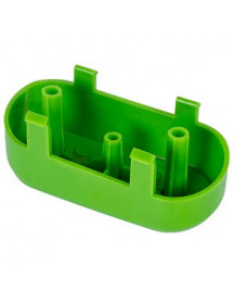 Gorenje 532807 Декоративна кнопка Gorenje 532807 Декоративна кнопка