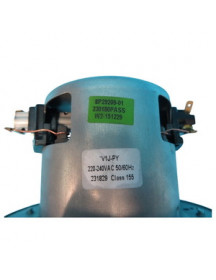 Двигун 532825 Gorenje для пилососа 2000W