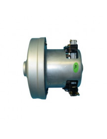 Двигун 532825 Gorenje для пилососа 2000W