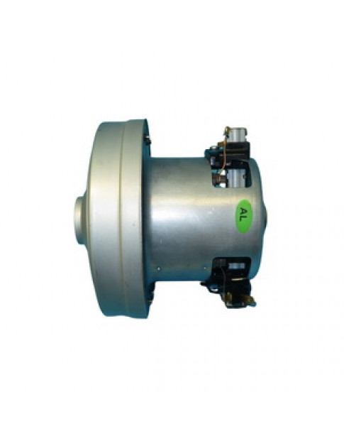 Двигун 532825 Gorenje для пилососа 2000W Двигун 532825 Gorenje для пилососа 2000W