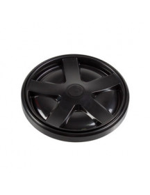 Корпус великого заднього колеса для пилососа Gorenje 532827