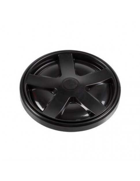 Корпус великого заднього колеса для пилососа Gorenje 532827