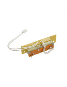 Плата управління для пилососа Gorenje 532833