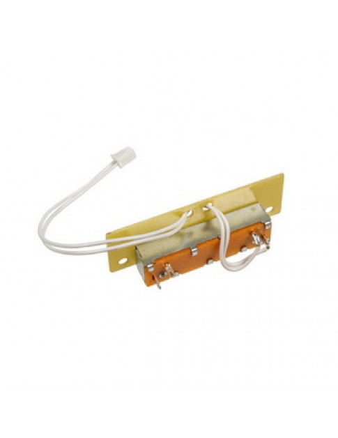 Плата управління для пилососа Gorenje 532833