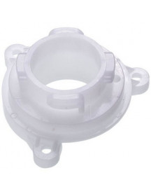 Тримач тубуса 532988 для м&aposясорубки Gorenje 