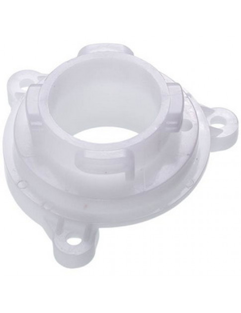 Тримач тубуса 532988 для м&aposясорубки Gorenje 