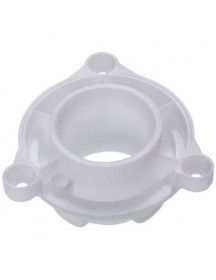 Тримач тубуса 532988 для м&aposясорубки Gorenje 