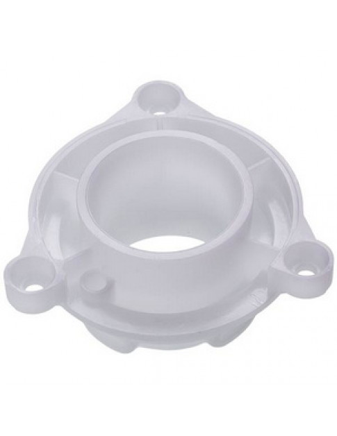 Тримач тубуса 532988 для м&aposясорубки Gorenje 