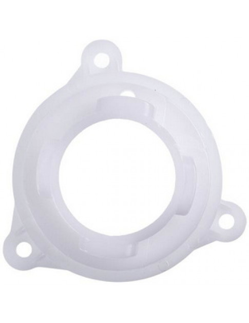 Тримач тубуса 532988 для м&aposясорубки Gorenje 