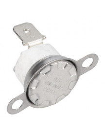 Gorenje 533127 Термостат 170°C 16A 250V для духовки Gorenje 533127 Термостат 170°C 16A 250V для духовки