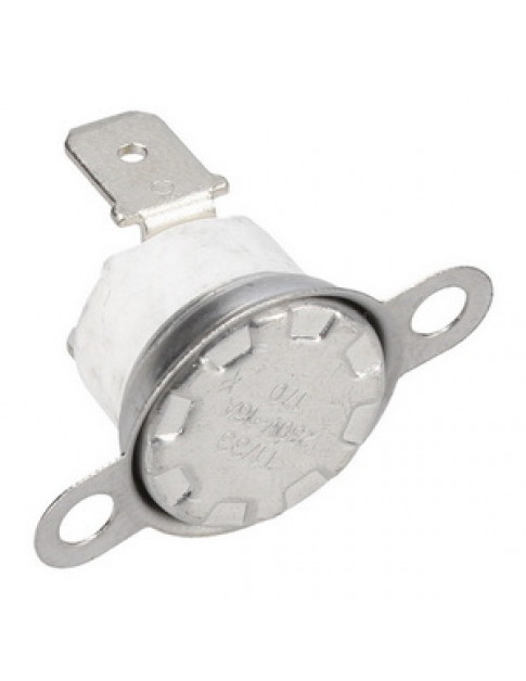 Gorenje 533127 Термостат 170°C 16A 250V для духовки