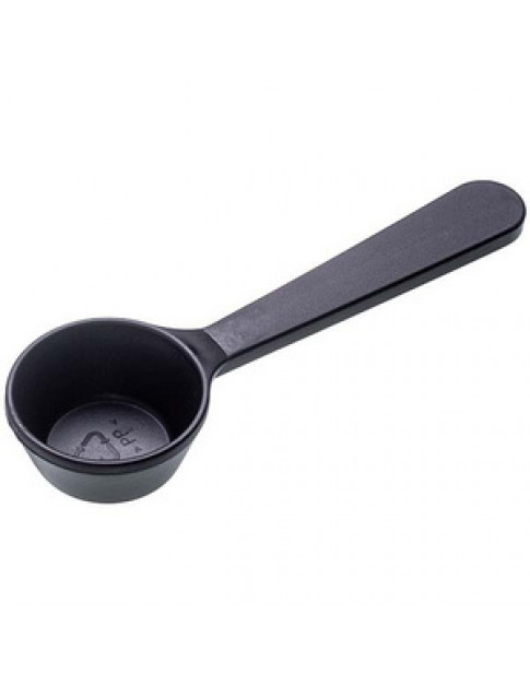 Ложка-дозатор для кавоварки DeLonghi 5332107900