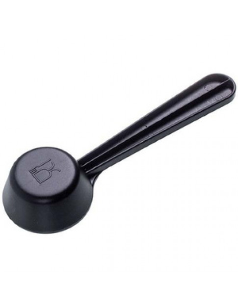 Ложка-дозатор для кавоварки DeLonghi 5332107900