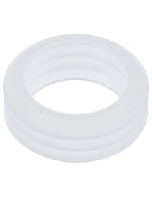 Прокладка для кавоварки DeLonghi 5332108700