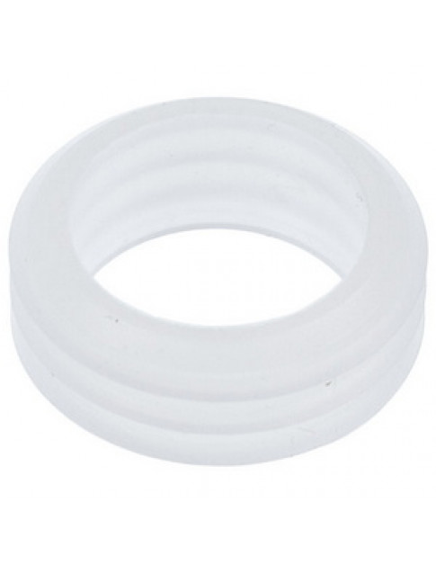 Прокладка для кавоварки DeLonghi 5332108700