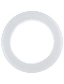 Прокладка для кавоварки DeLonghi 5332108700