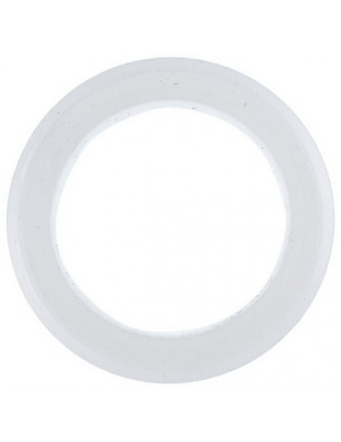 Прокладка для кавоварки DeLonghi 5332108700