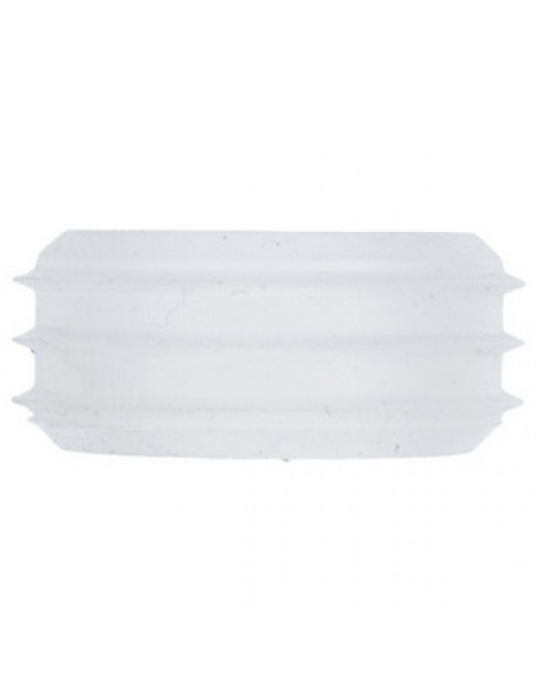 Прокладка для кавоварки DeLonghi 5332108700