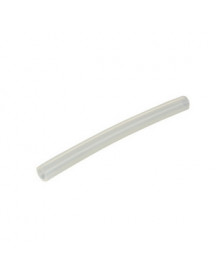 Трубка силіконова для кавоварки DeLonghi 5332111500 Трубка силіконова для кавоварки DeLonghi 5332111500