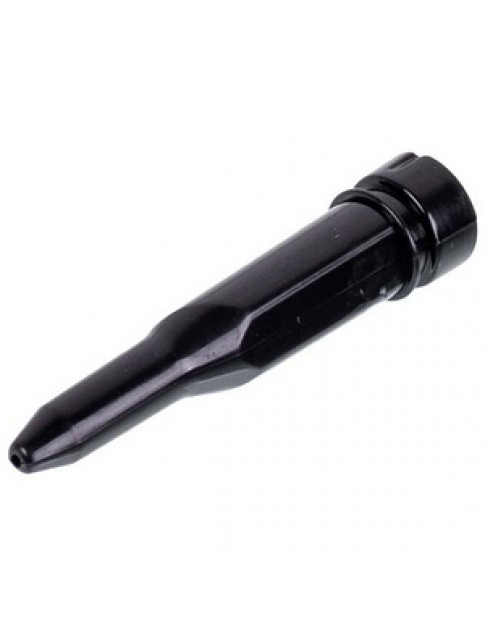 Сопло капучинатора для кавомашини DeLonghi 5332113800