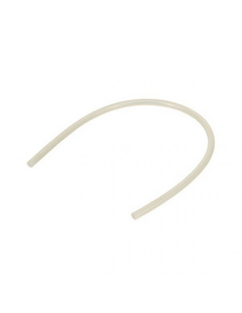 Трубка силіконова для кавоварки DeLonghi 5332116100