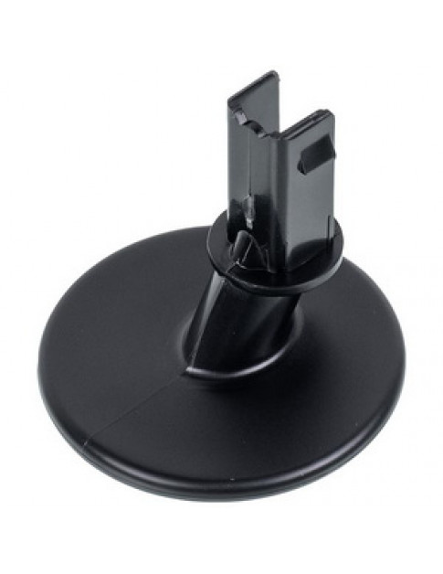 Пресувач кави для кавоварки Delonghi 5332117200