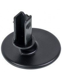 Пресувач кави для кавоварки Delonghi 5332117200