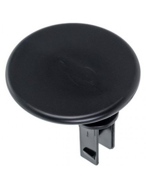 Пресувач кави для кавоварки Delonghi 5332117200