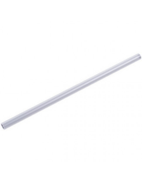 Трубка для забору молока кавомашини DeLonghi 5332131100 (5332100800)