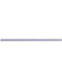 Трубка для забору молока кавомашини DeLonghi 5332131100 (5332100800)