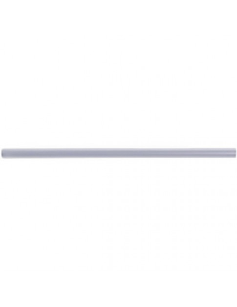 Трубка для забору молока кавомашини DeLonghi 5332131100 (5332100800)