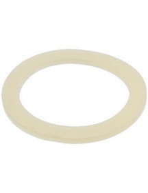 DeLonghi 5332135100 Прокладка 72x53x3mm для кавоварки