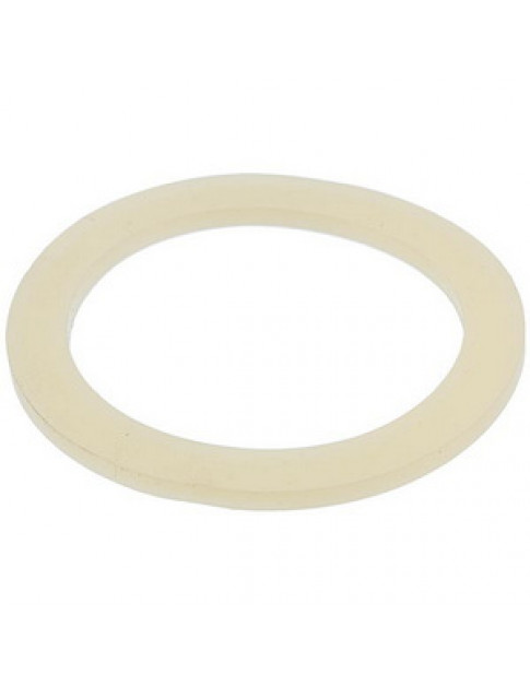 DeLonghi 5332135100 Прокладка 72x53x3mm для кавоварки