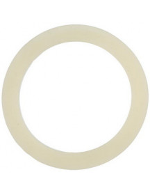 DeLonghi 5332135100 Прокладка 72x53x3mm для кавоварки