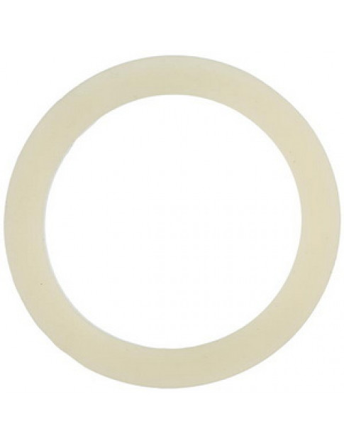 DeLonghi 5332135100 Прокладка 72x53x3mm для кавоварки