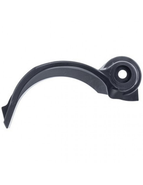 Лопатка скиду кави для кавомашини DeLonghi 5332139800