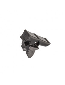 Упор скидання таблетки для кавомашини DeLonghi 5332142600