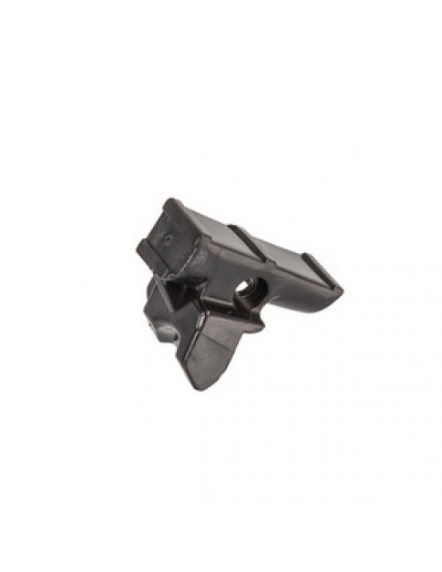 Упор скидання таблетки для кавомашини DeLonghi 5332142600