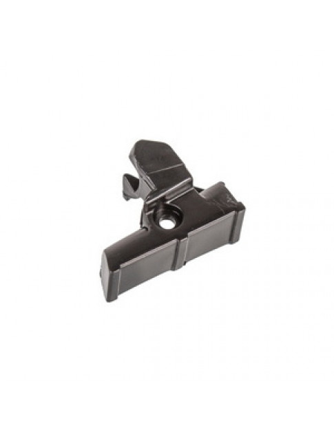 Упор скидання таблетки для кавомашини DeLonghi 5332142600