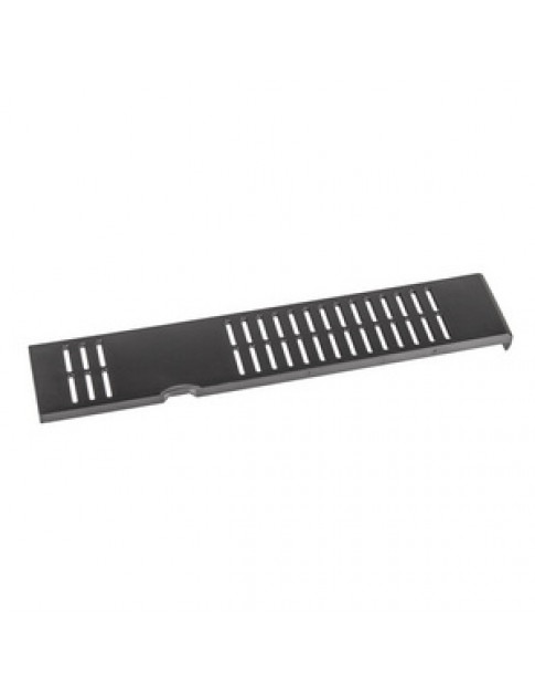 Кришка контейнера для меленої кави 5332143400 кавомашини DeLonghi