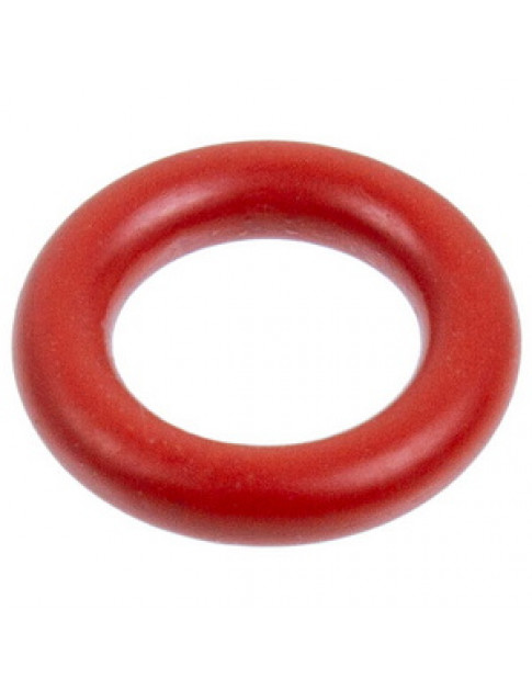 Прокладка O-Ring для кавоварки DeLonghi 5332144800 10х6х2mm