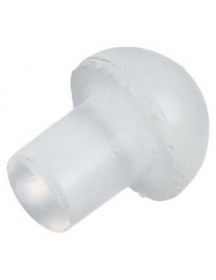 Клапан бойлера для кавоварки DeLonghi 5332148400