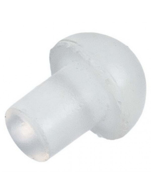 Клапан бойлера для кавоварки DeLonghi 5332148400