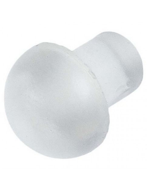 Клапан бойлера для кавоварки DeLonghi 5332148400