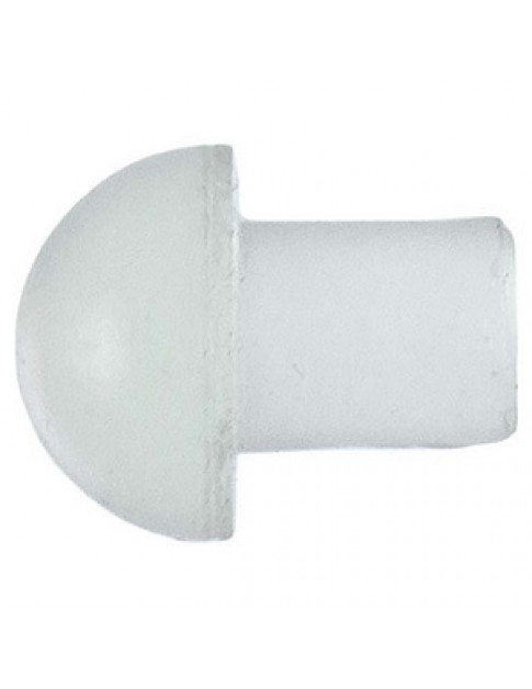 Клапан бойлера для кавоварки DeLonghi 5332148400