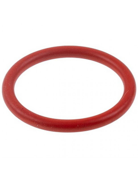 Прокладка O-Ring термоблока для кавомашини DeLonghi 5332149100 43x35x4mm