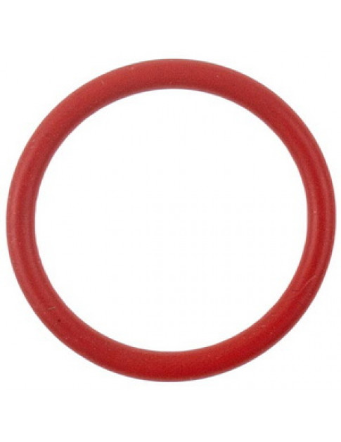 Прокладка O-Ring термоблока для кавомашини DeLonghi 5332149100 43x35x4mm