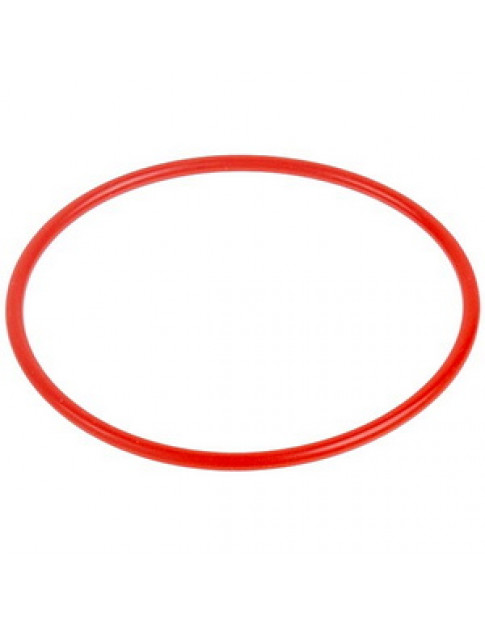 Прокладка для кавоварки DeLonghi 533216 85х80х3.5mm