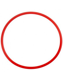 Прокладка для кавоварки DeLonghi 533216 85х80х3.5mm