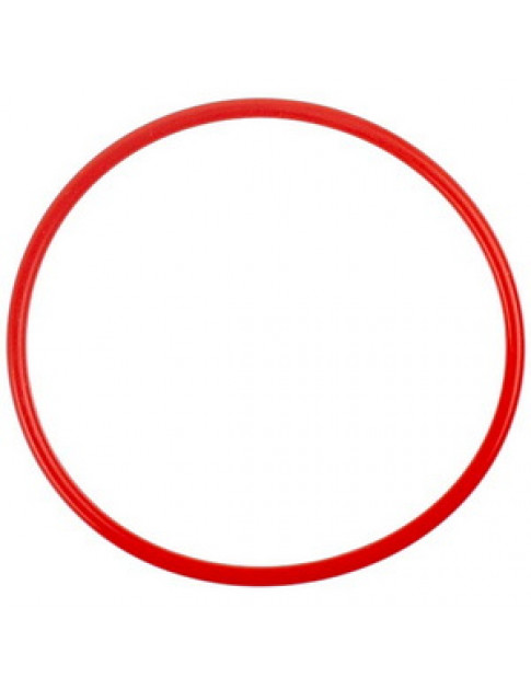 Прокладка для кавоварки DeLonghi 533216 85х80х3.5mm